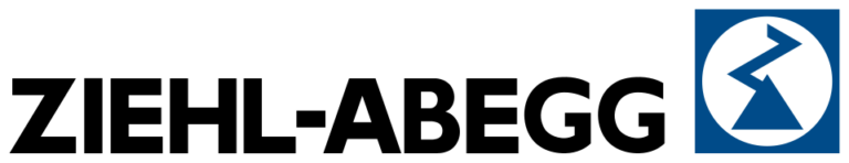 Movok